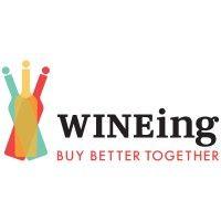 wineing logo image