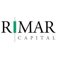 rimar capital logo image