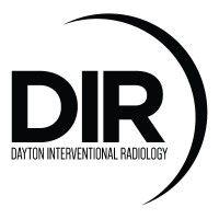 dayton interventional radiology logo image