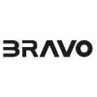 bravo management (uk) ltd logo image