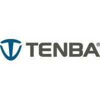 tenba logo image