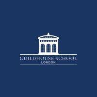 guildhouse school logo image