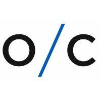 otro capital logo image