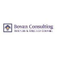 bovan consulting d.o.o.