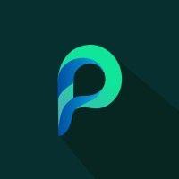 pixeltech