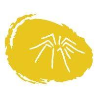 tarantula kk logo image