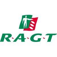 ragt groupe logo image