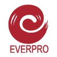 永达理保险经纪有限公司  everpro insurance brokers co., ltd logo image