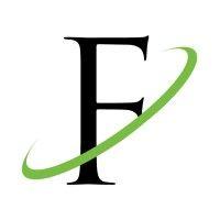 foster llp logo image