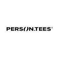 person.tees logo image