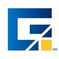 gehring group, a risk strategies company logo image