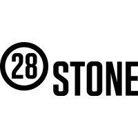 28stone logo image