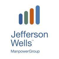 jefferson wells uk logo image