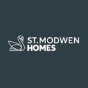 logo of St Modwen Homes