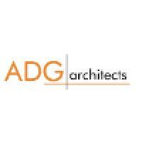 adg architects (australia)