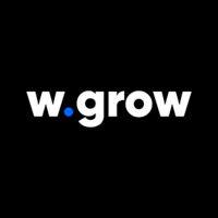 w.grow