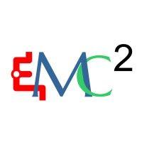 emc2 - enjay management consultancy and coaching