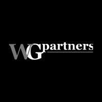 wg partners llp