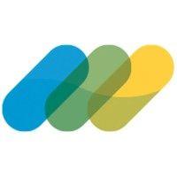 innovagel, a kd pharma group company logo image