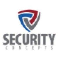 vip security (now working at security concepts)