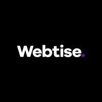 webtise ltd