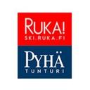 logo of Rukakeskus Ltd Pyhatunturi Ltd