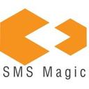 logo of Sms Magic