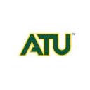 logo of Arkansas Tech University