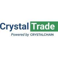 crystaltrade logo image