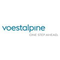 voestalpine böhler welding logo image