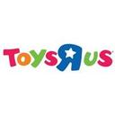 logo of Toys R Us Anz Limited