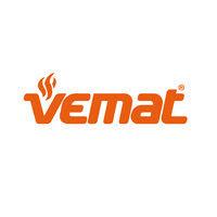 vemat logo image