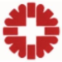 emergency care programs logo image