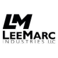 leemarc industries logo image