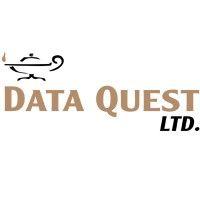 data quest ltd.