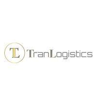 tranlogistics logo image