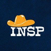 insp, llc logo image