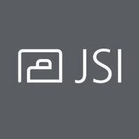 jsi logo image