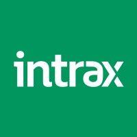 intrax