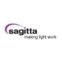 logo of Sagitta