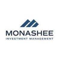 monashee investment management llc logo image