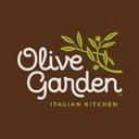 logo of Olive Garden