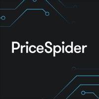 pricespider logo image