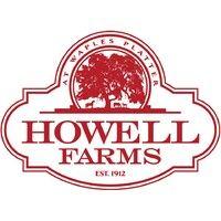 howell family farms