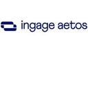 logo of Ingage Aetos