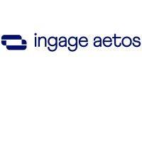 ingage aetos