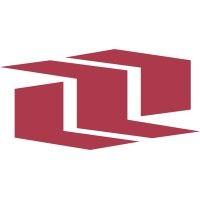 centrec consulting group logo image