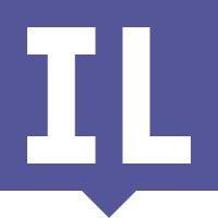 insertlearning logo image