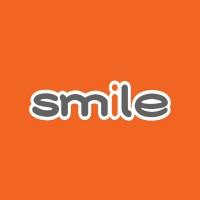 smile education logo image