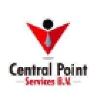 central point services